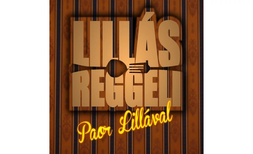 VIDEÓ: Terjed a gyógynövénykultúra II. - A Lillás Reggeliben