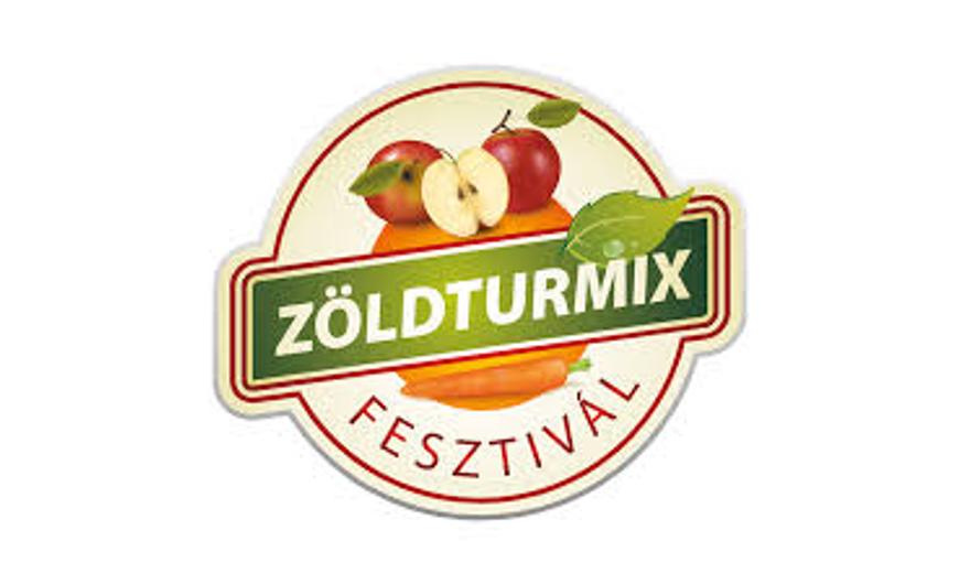 Zöldben gazdag élmények a Zöldturmix Fesztiválon