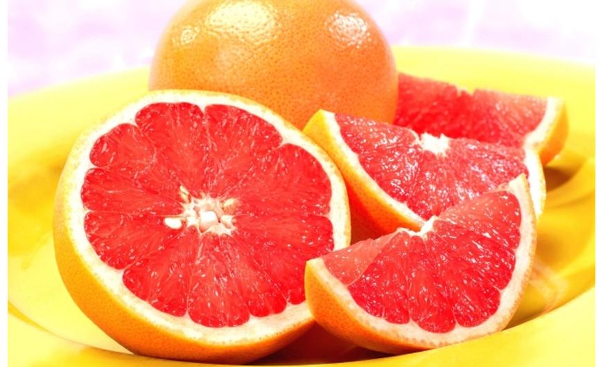 Gyümölcsök melyek kiválóak a téli megfázás ellen!