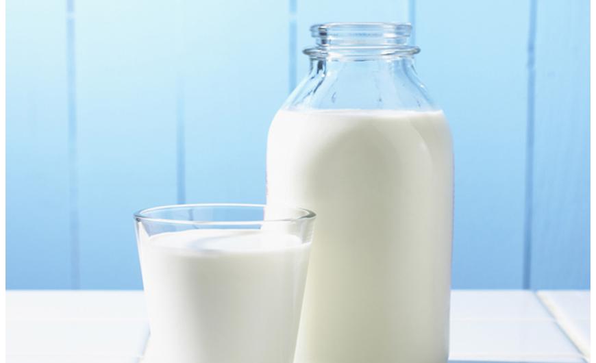 A halálos tarka-bocik története, avagy mennyire egészséges a tej valójában?