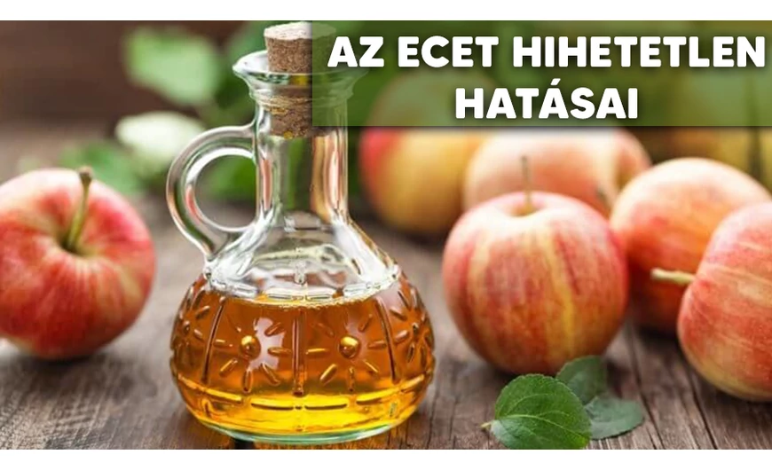 Savanyú egészség