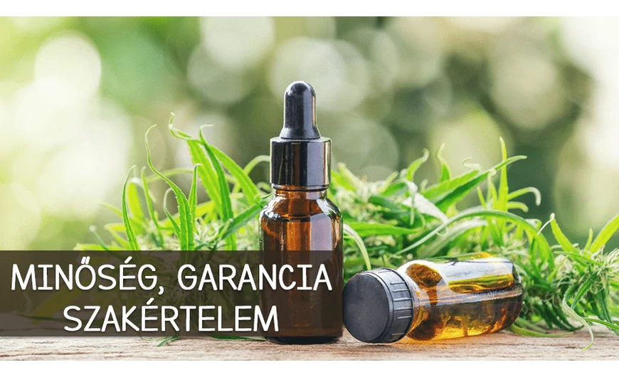 Egészséged szakértői egy helyen