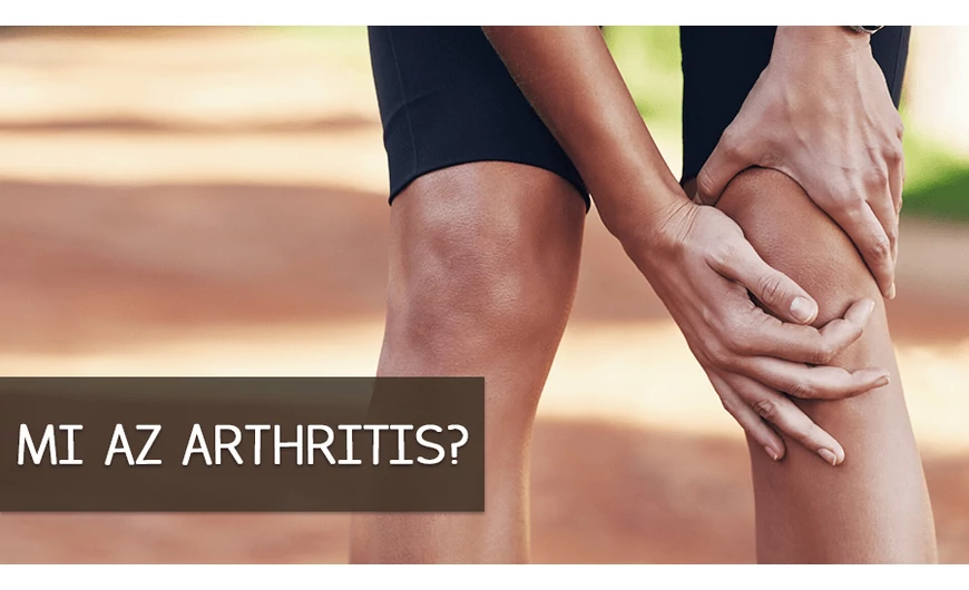 A rheumatoid arthritis jelentése