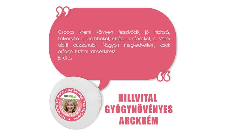 Az arcápolás lépései