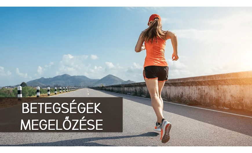 Előzd meg a betegségeket ezekkel a hasznos tanácsokkal!