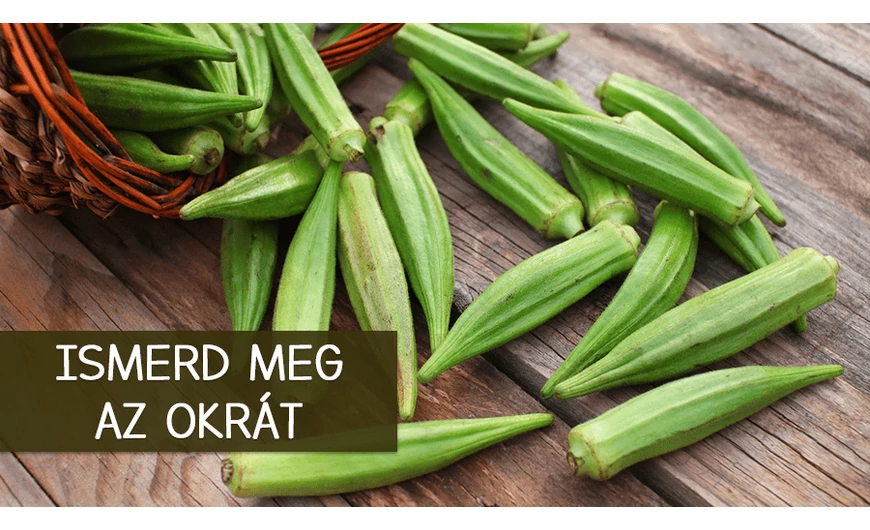 Ismeritek az okrát?