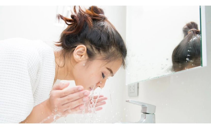 Bevált trükkök, melyek segítenek a felkelésben