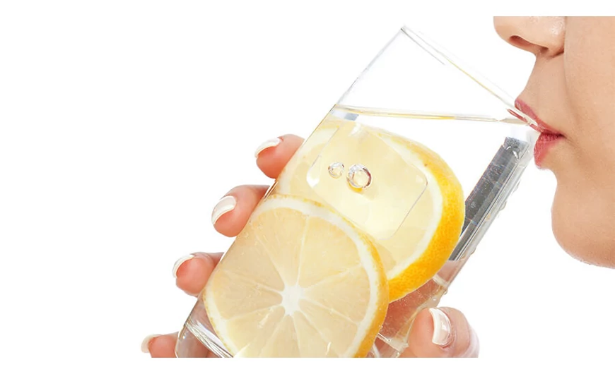 Napindító tippek amelyek neked is segítenek