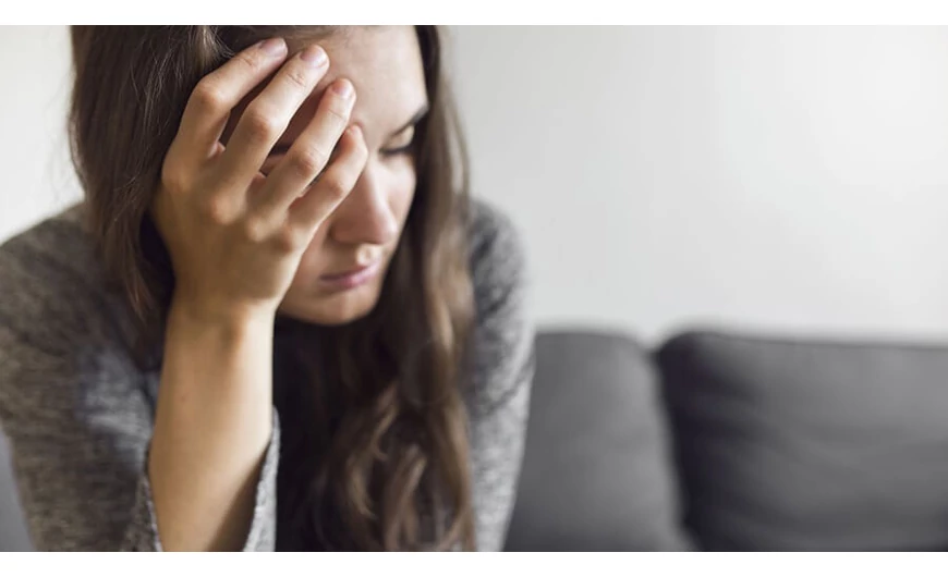 Növények a depresszió legyőzésére