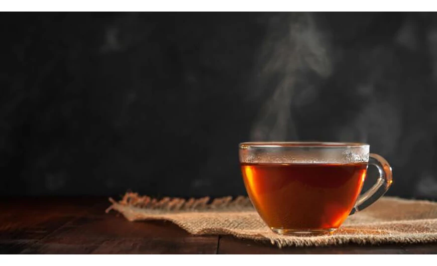 Húgyúti gyulladás? Ez a tea segíthet!