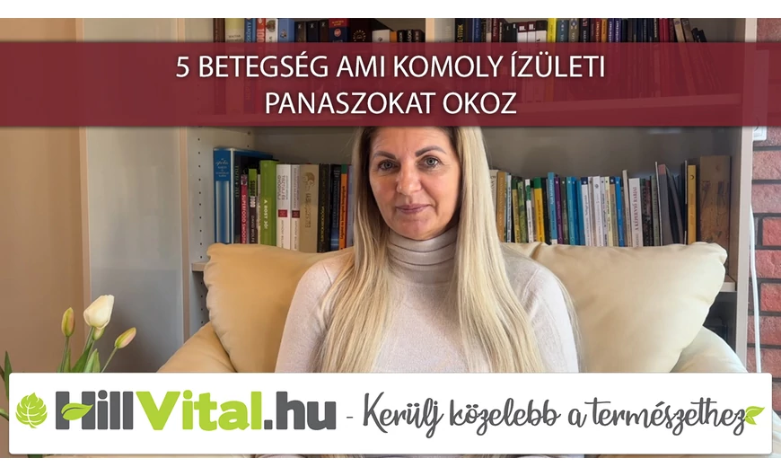 5 betegség ami komoly ízületi panaszokat okoz