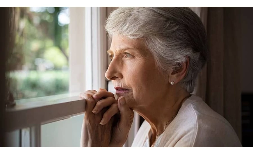 Az alzheimer-kór definíciója és története