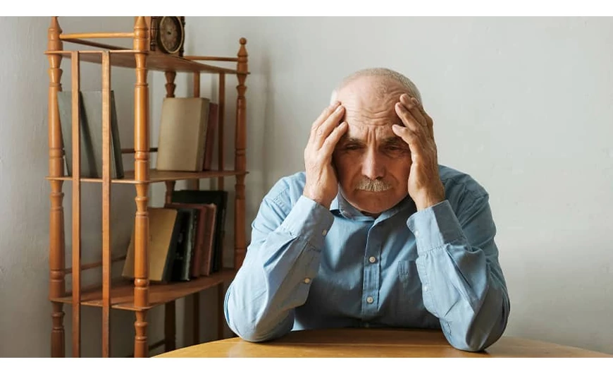 Az Alzheimer kór kialakulásának genetikai tényezői