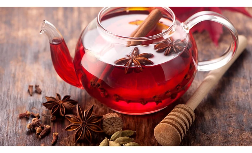 Az ánizs hatásai, valamint az ánizs tea elkészítése