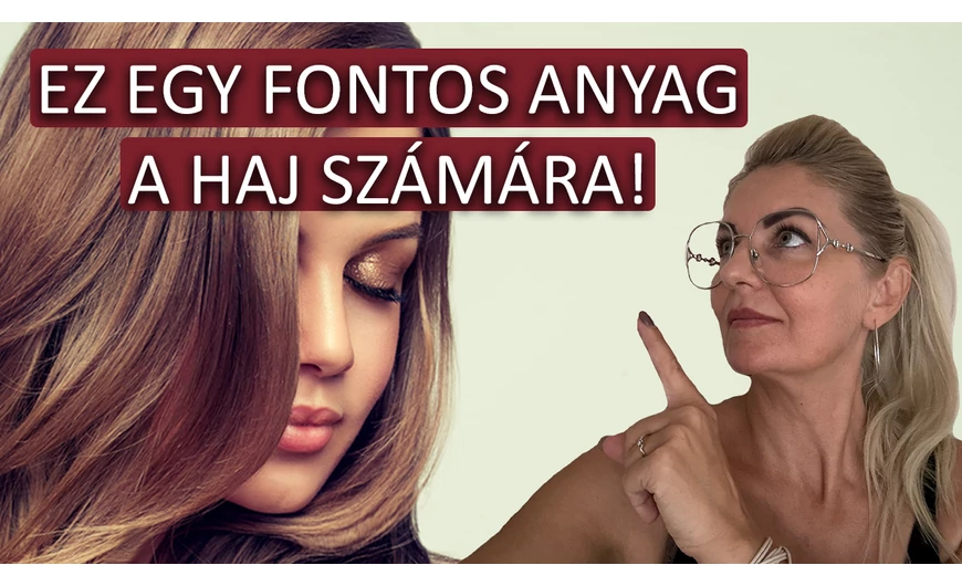 Itt az idő felturbózni a hajad – felfedjük, miért nélkülözhetetlen a kollagén!