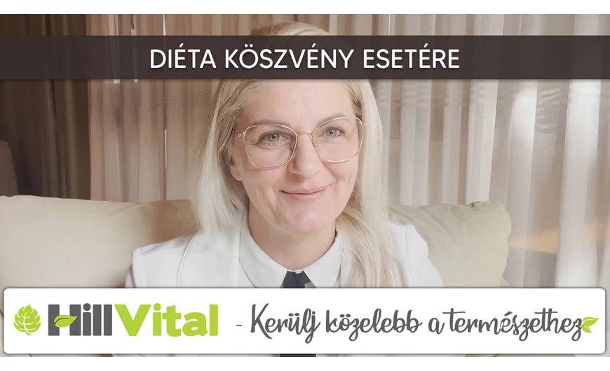 Purinszegény diéta köszvény esetére