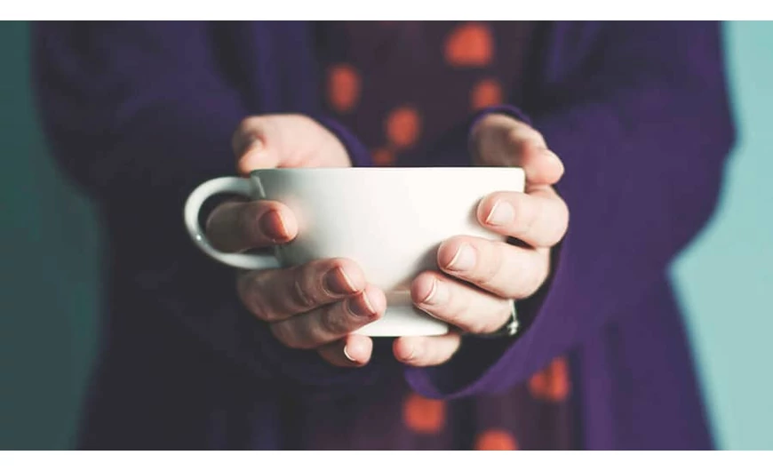 Az erdei málnalevél tea felhasználásai