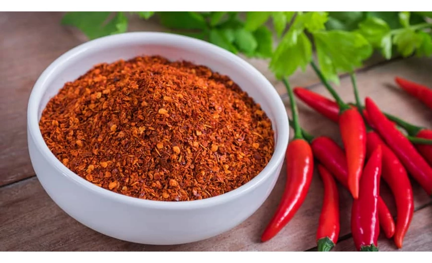 Tisztító ital recept a szervezet számára