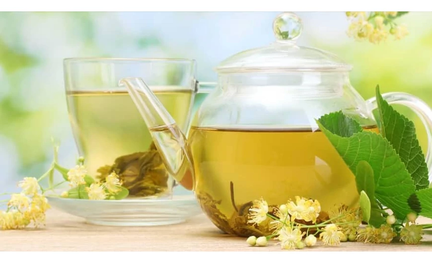 Hársfa tea: A tradicionális gyógyászat kedvelt gyógynövénye