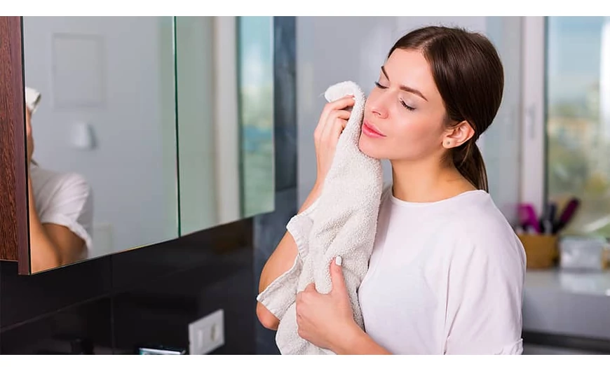 Mikor alkalmazzuk a hidegterápiát, és  mikor melegterápiát? Mutatjuk!