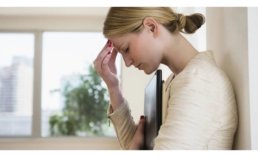 A hormonok és a stressz