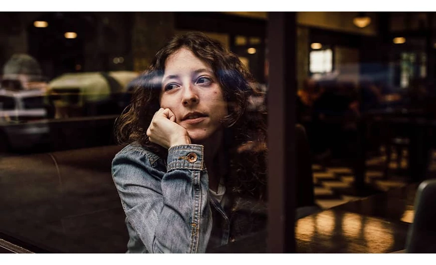 A hormonok és a hangulat