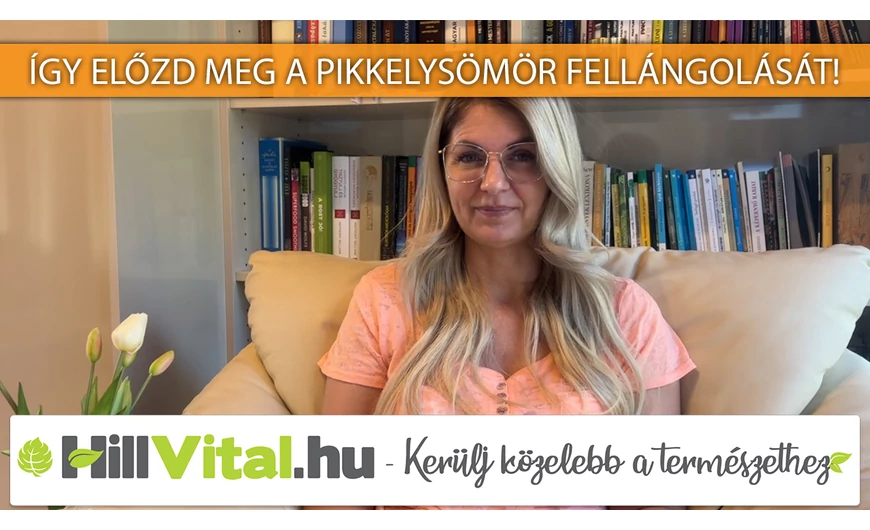 Így előzd meg a pikkelysömör fellángolását!