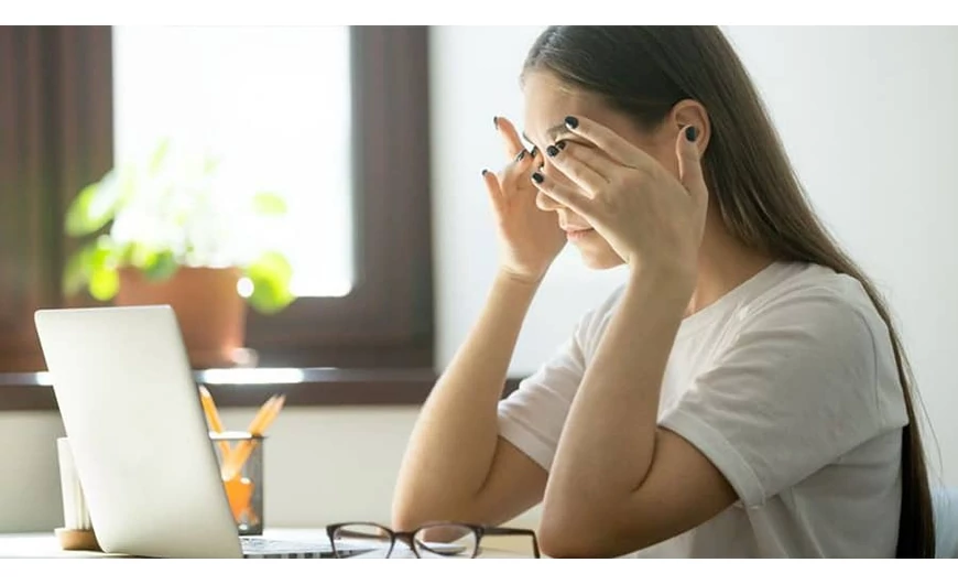 Hogyan küzdhető le a stressz?