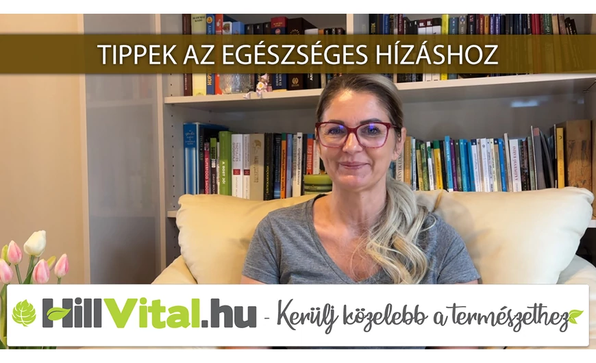Tippek az egészséges hízáshoz