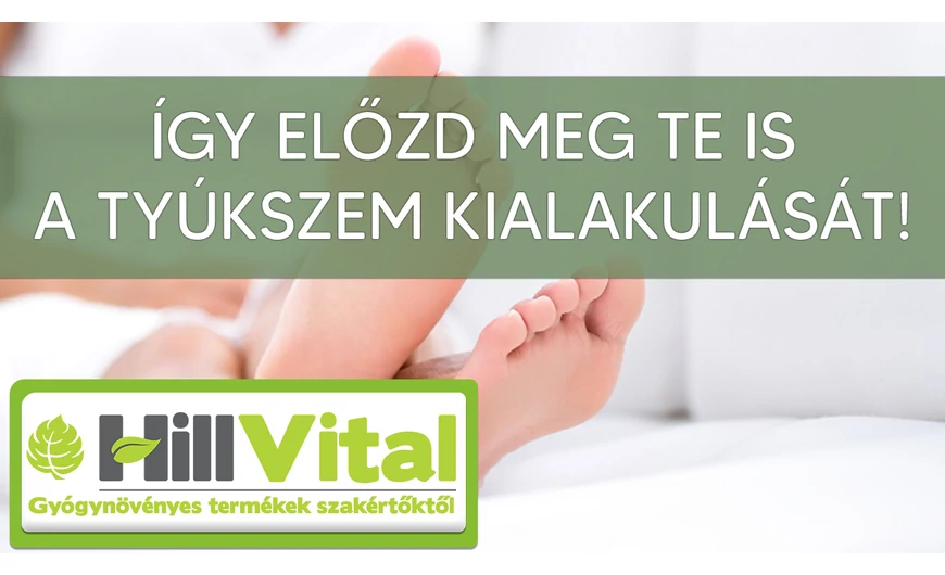 A tyúkszem hatásos megelőzése