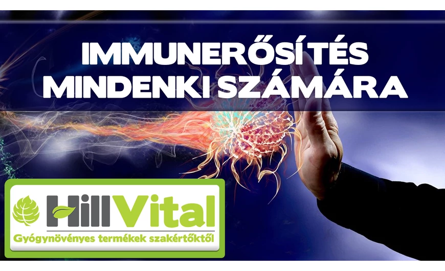 Immunerősítési tanácsok mindenkinek!