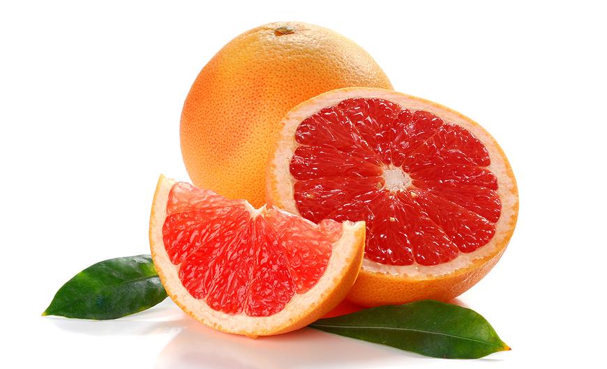 Grapefruit: a veséknek is jót tesz