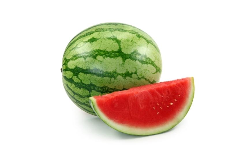 Ételek a bőr egészségéért nyáron is