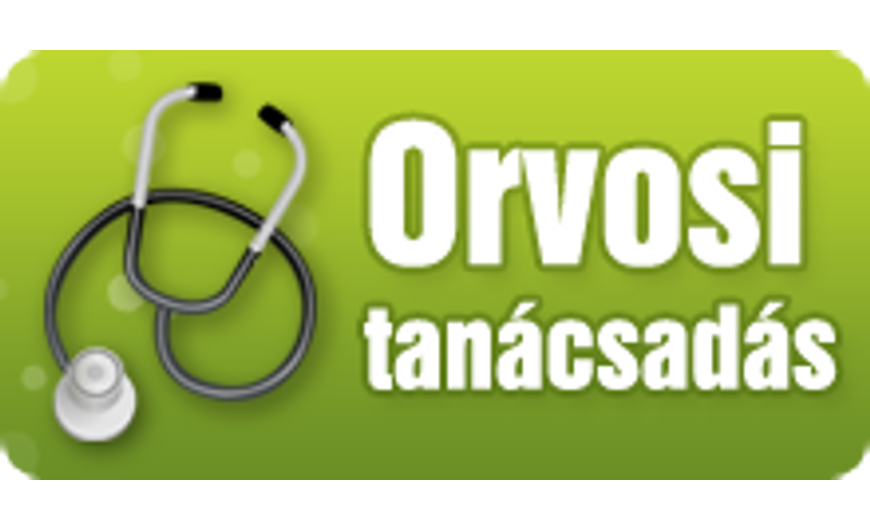 Miért fontos a daganatos betegek kiegészítő terápiája?