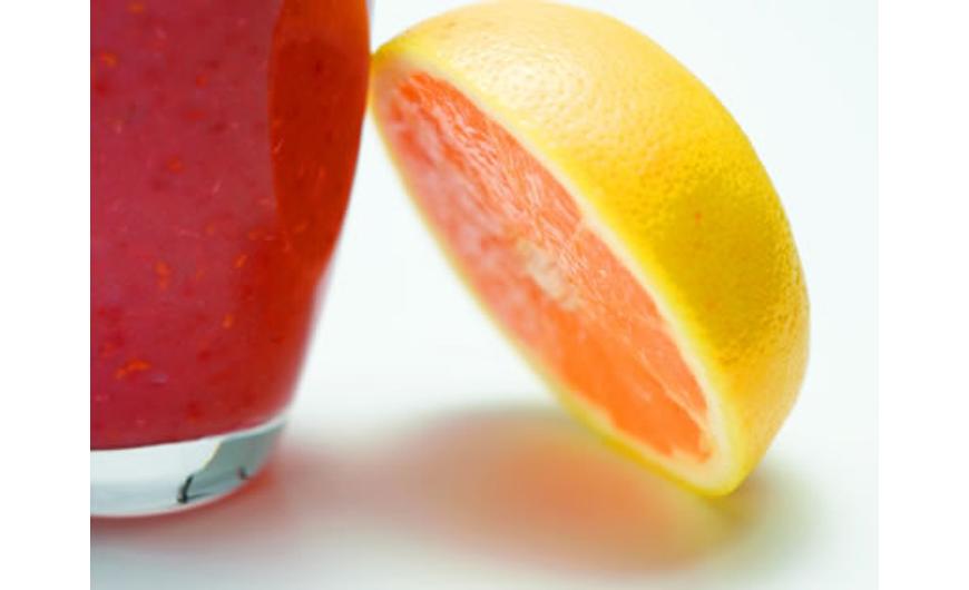 Ízletes vitaminitalok
