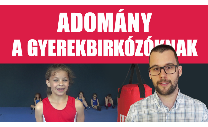 Igazi sportolók már oviskoruktól kezdve! – Hillvital