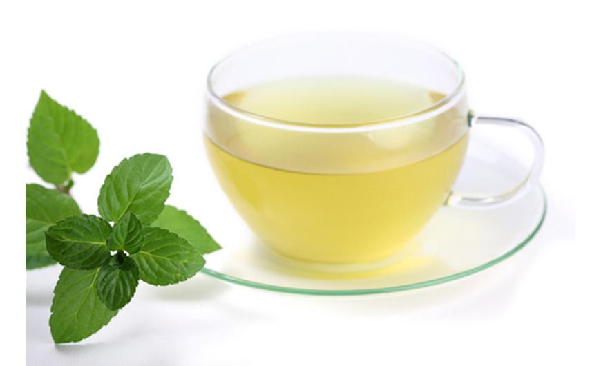 Milyen tea jó az időjárási frontok ellen?
