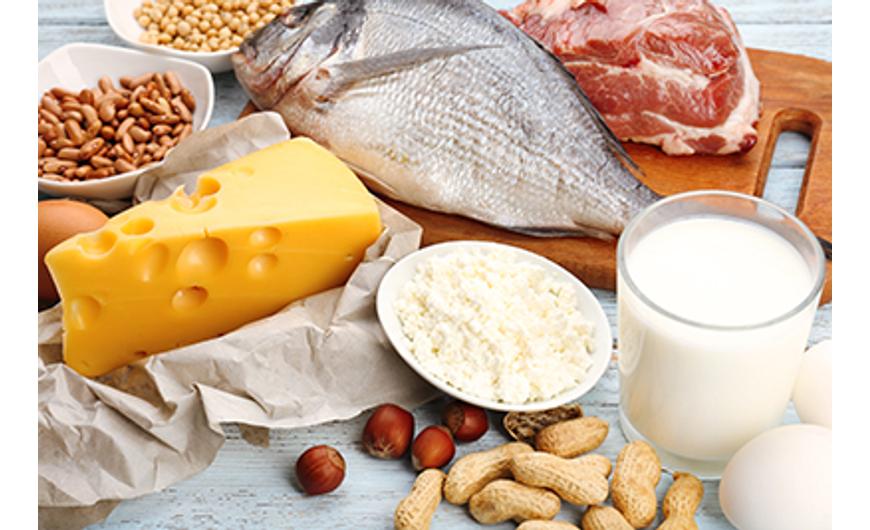 Fontos a B12- vitamin a szervezet számára!