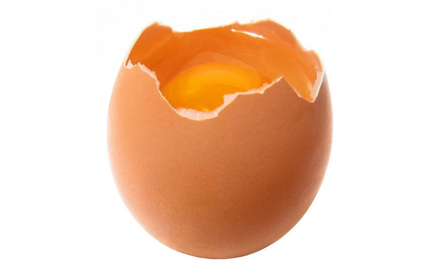 Ételek a ketogén diétában