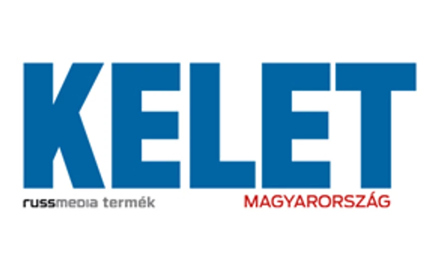 A nagydíjas Halálos bizalom a Kelet-Magyarországban