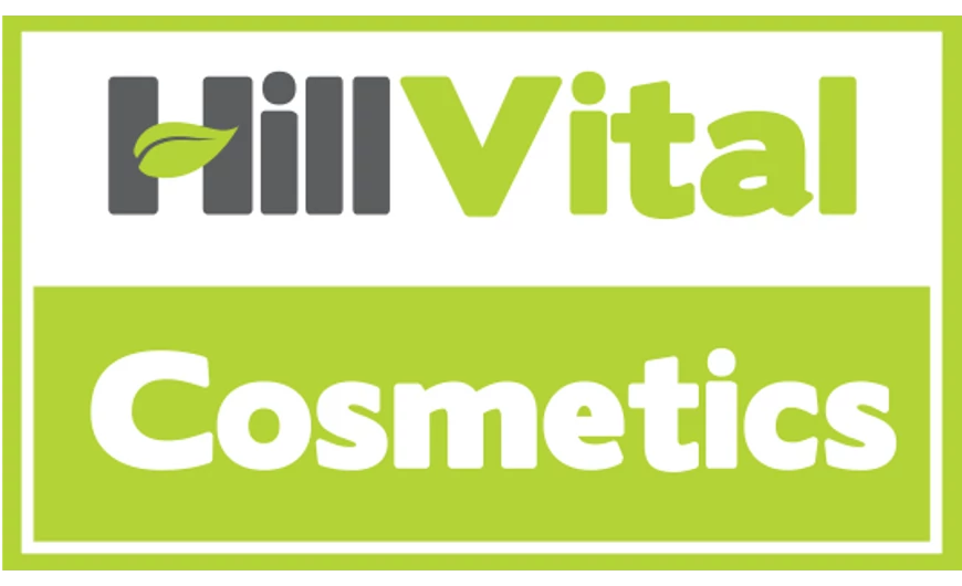 Új külső - változatlan belső. Megújulnak a HillVital termékek!