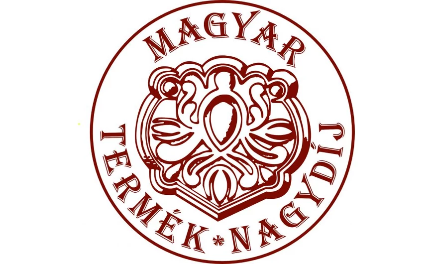 Világszínvonalú magyar minőség