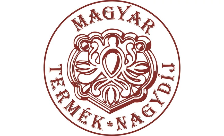 Miért nagy szó a Magyar Termék Nagydíj?