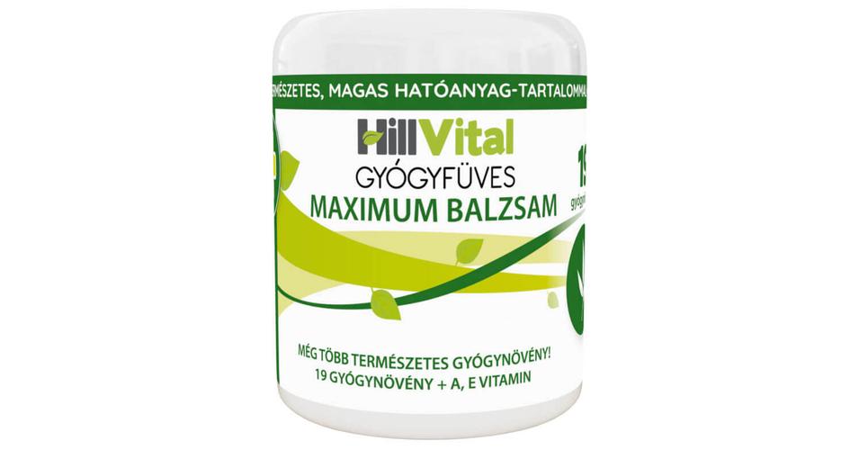 új balzsam ízületek a boka reumás ízületi gyulladásának tünetei