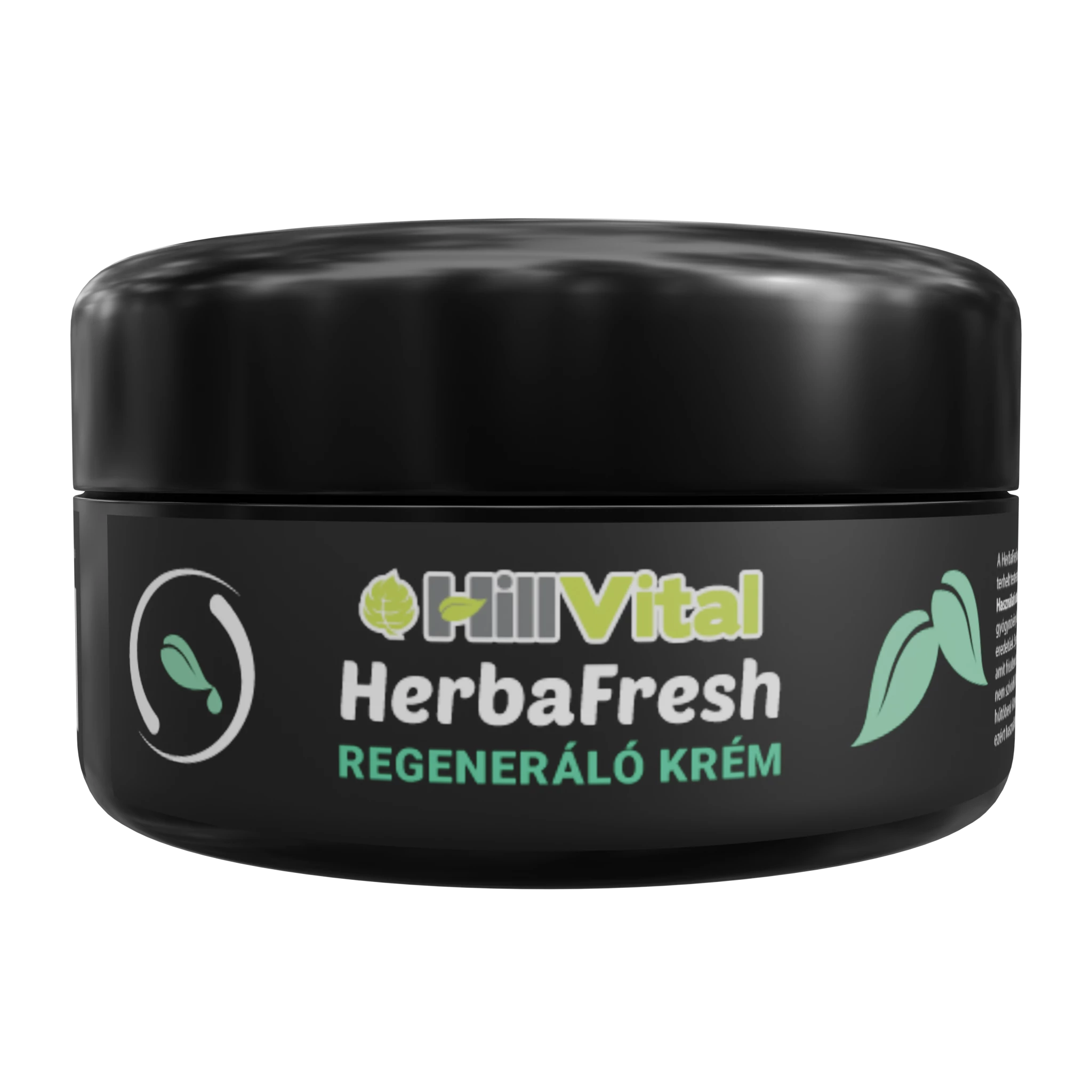 HerbaFresh