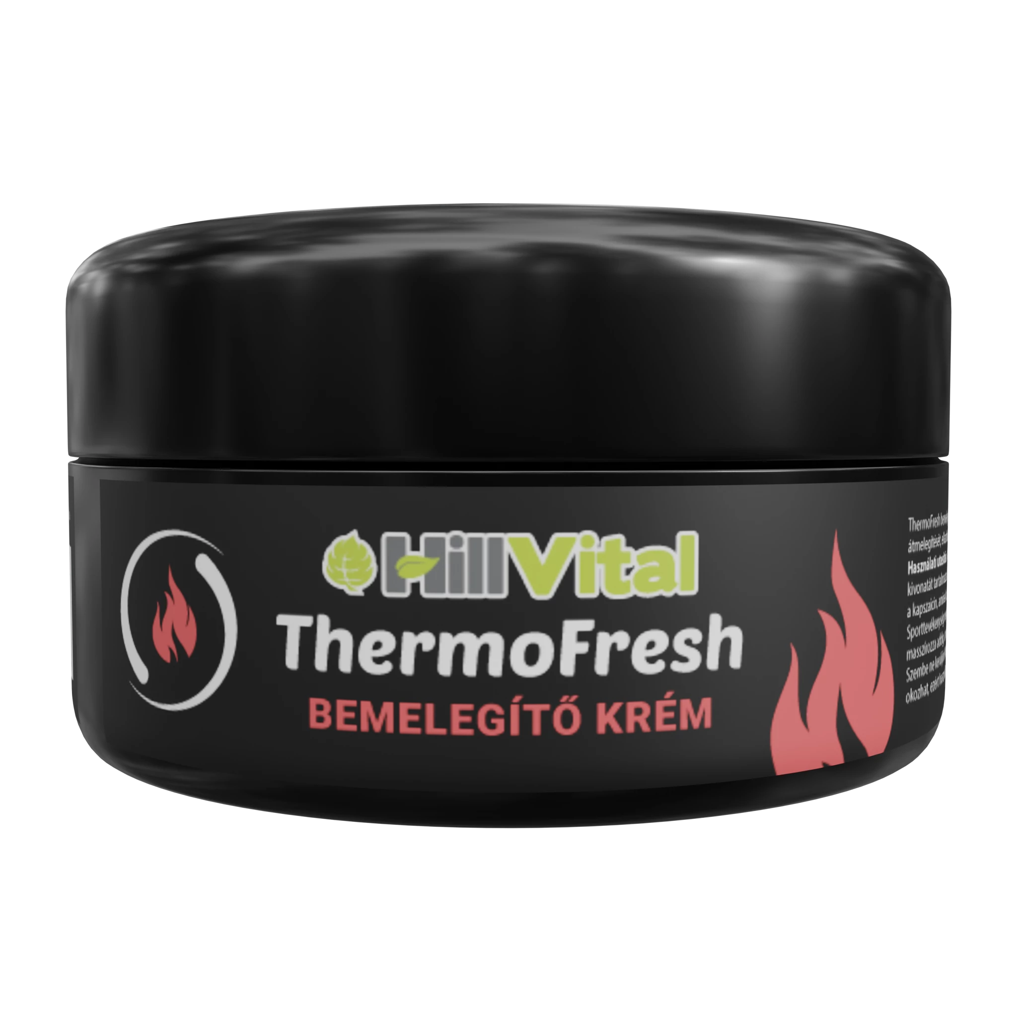 ThermoFresh