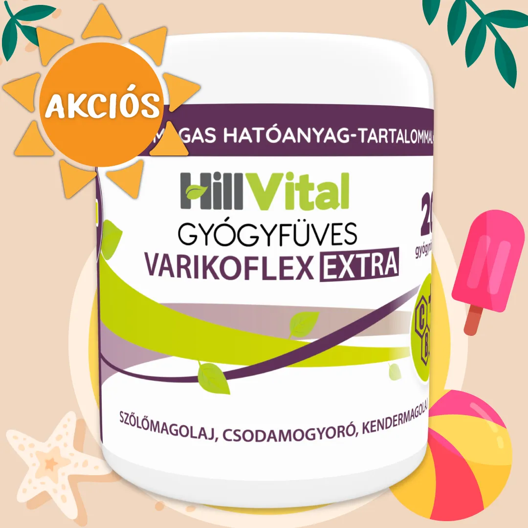 Varikoflex EXTRA