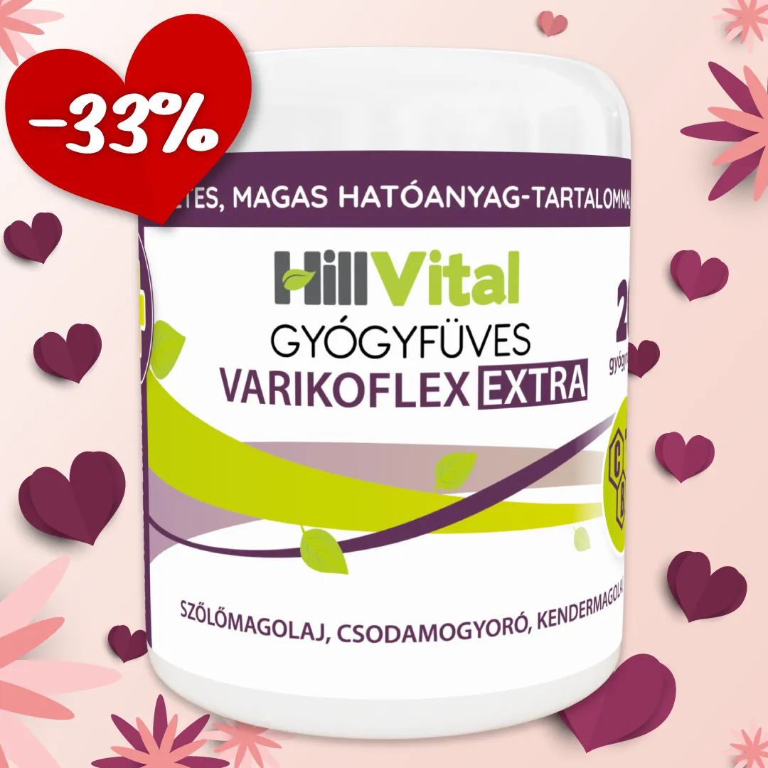 Varikoflex EXTRA