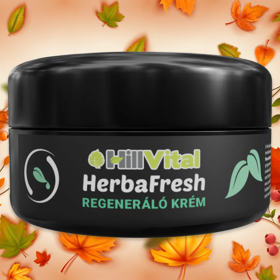HerbaFresh