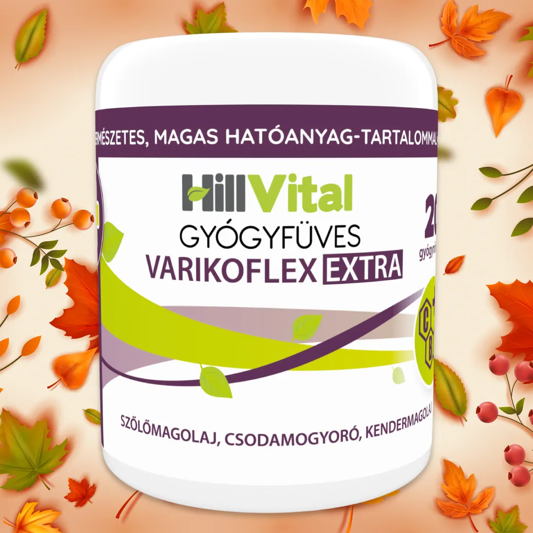 Varikoflex EXTRA